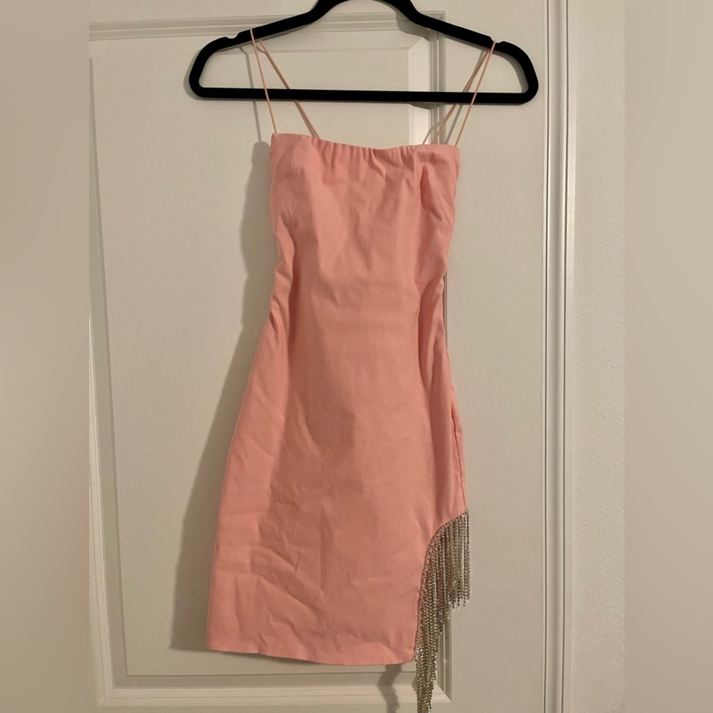 Womens Dress